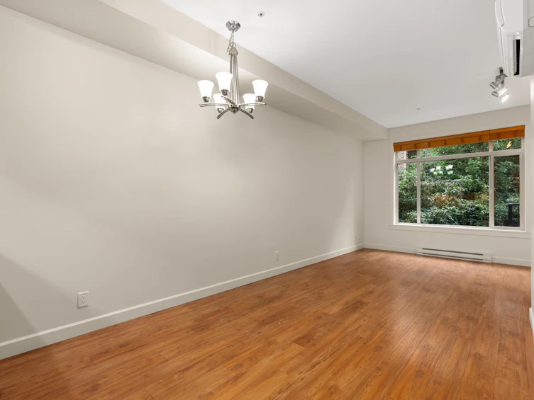 231-8288 207a Street, Langley, BC, V2Y 0L2 - 9