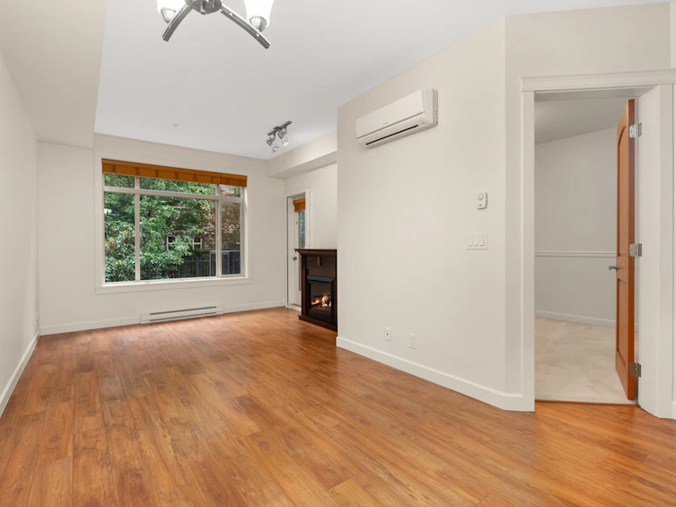 231-8288 207a Street, Langley, BC, V2Y 0L2 - 10