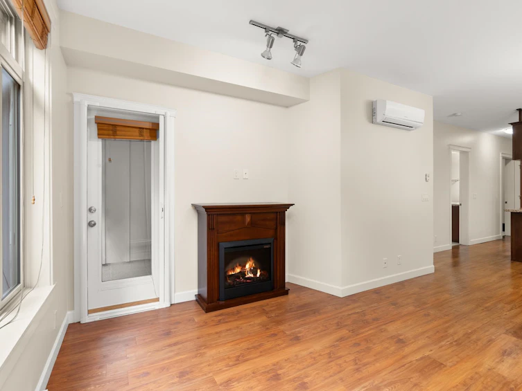 231-8288 207a Street, Langley, BC, V2Y 0L2 - 11
