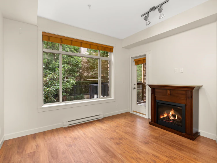 231-8288 207a Street, Langley, BC, V2Y 0L2 - 12