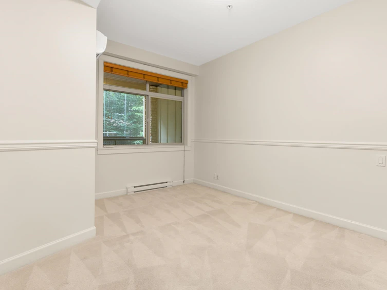 231-8288 207a Street, Langley, BC, V2Y 0L2 - 13