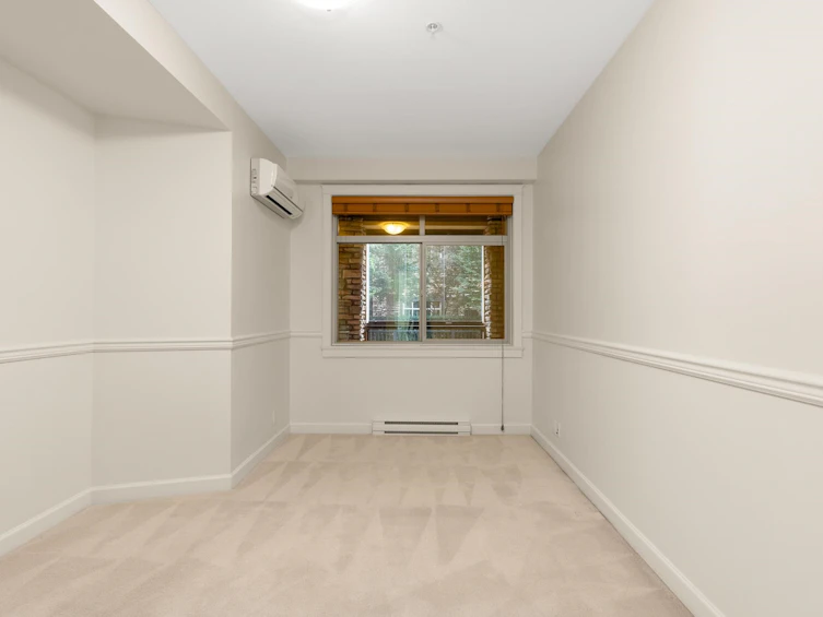 231-8288 207a Street, Langley, BC, V2Y 0L2 - 14