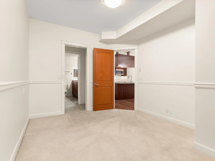 231-8288 207a Street, Langley, BC, V2Y 0L2 - 15