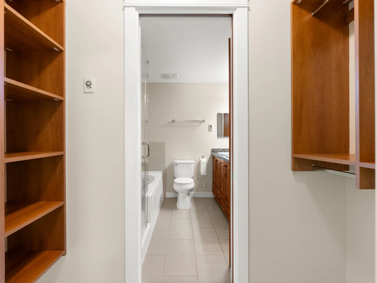 231-8288 207a Street, Langley, BC, V2Y 0L2 - 16