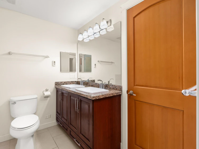 231-8288 207a Street, Langley, BC, V2Y 0L2 - 17