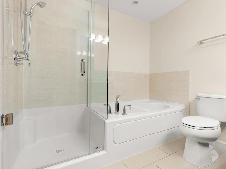231-8288 207a Street, Langley, BC, V2Y 0L2 - 18