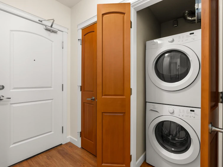 231-8288 207a Street, Langley, BC, V2Y 0L2 - 19