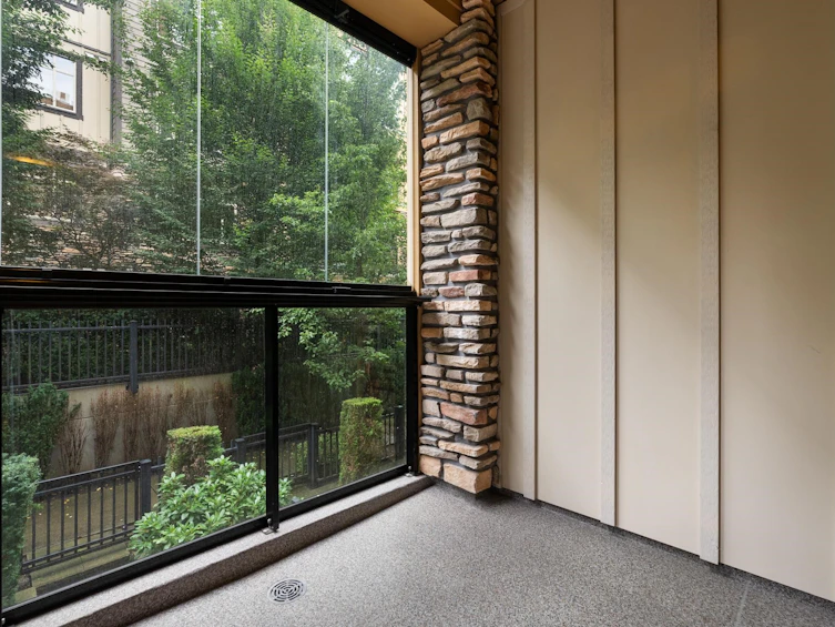 231-8288 207a Street, Langley, BC, V2Y 0L2 - 20