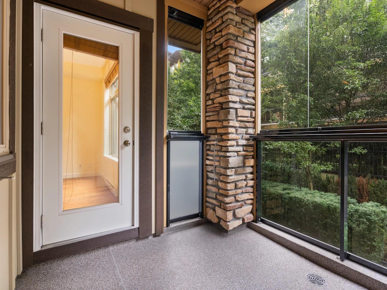 231-8288 207a Street, Langley, BC, V2Y 0L2 - 21