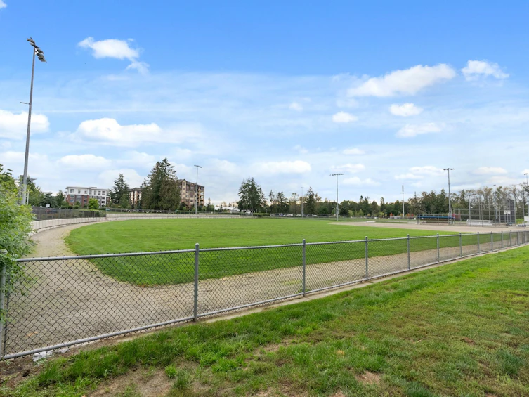 231-8288 207a Street, Langley, BC, V2Y 0L2 - 22