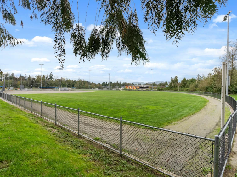 231-8288 207a Street, Langley, BC, V2Y 0L2 - 23