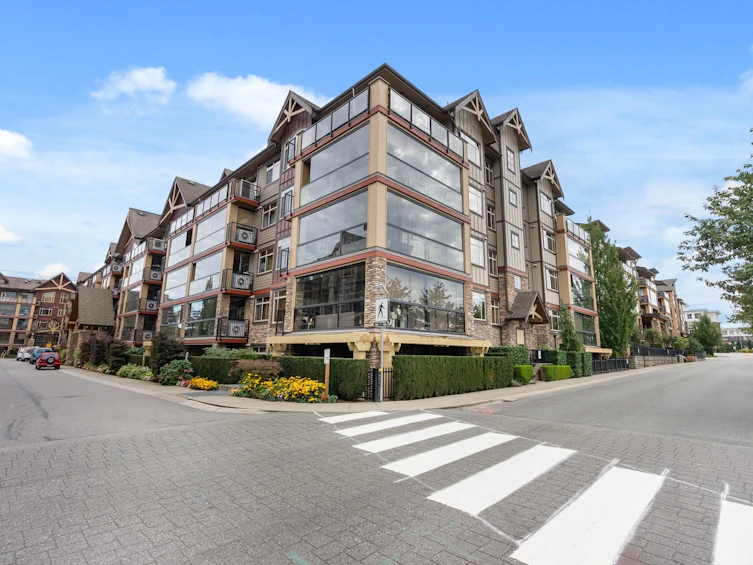 231-8288 207a Street, Langley, BC, V2Y 0L2 - 24