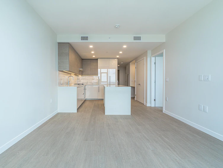 4309-2186 Gilmore Avenue, Burnaby, BC, V5C 0N7 - 27