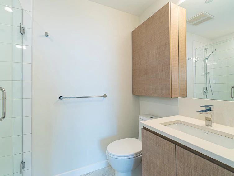4309-2186 Gilmore Avenue, Burnaby, BC, V5C 0N7 - 36