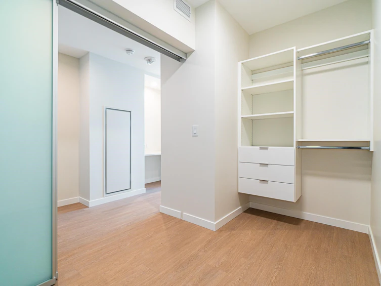 4309-2186 Gilmore Avenue, Burnaby, BC, V5C 0N7 - 38
