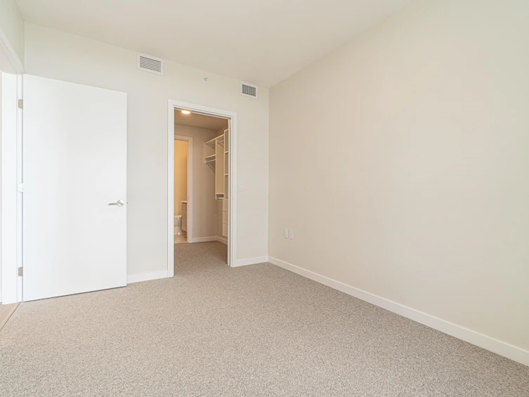 4309-2186 Gilmore Avenue, Burnaby, BC, V5C 0N7 - 35