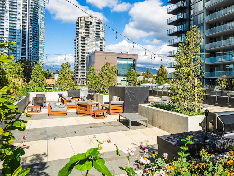 4309-2186 Gilmore Avenue, Burnaby, BC, V5C 0N7 - 8