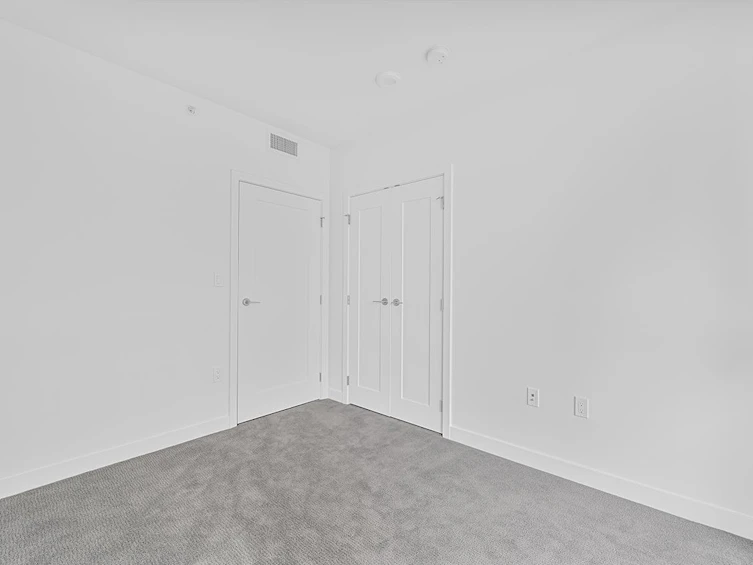 910-8155 Capstan Way, Richmond, BC, V6X 0V3 - 16