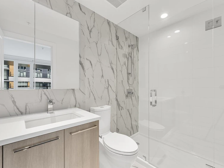 910-8155 Capstan Way, Richmond, BC, V6X 0V3 - 17