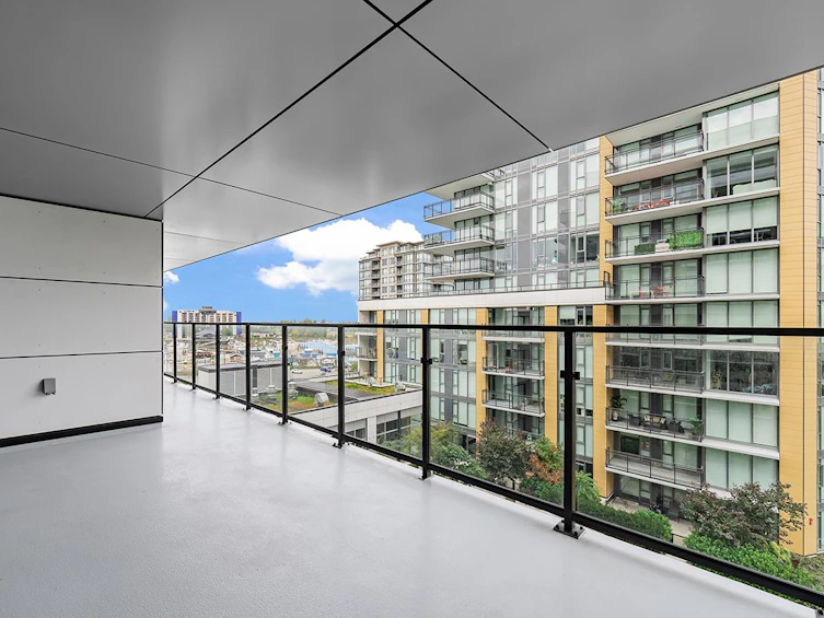 910-8155 Capstan Way, Richmond, BC, V6X 0V3 - 19