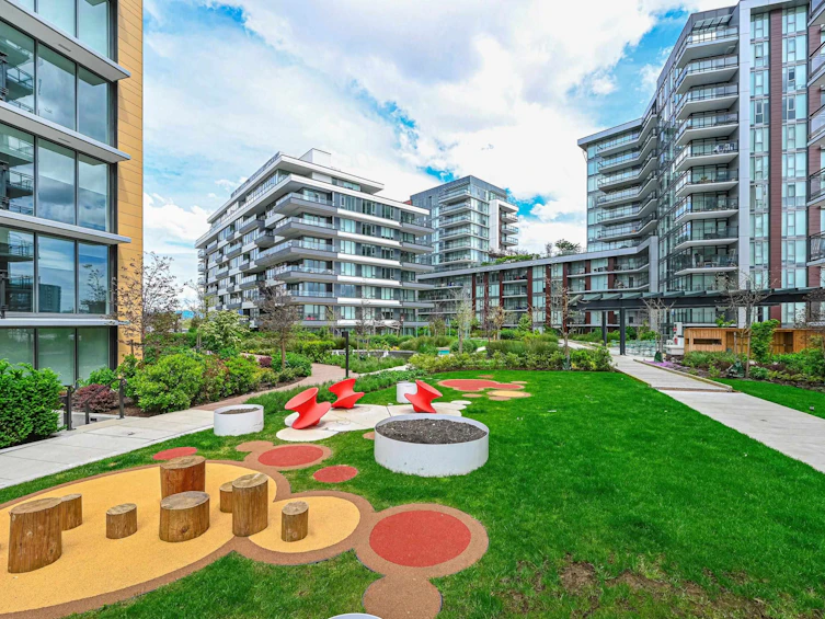 910-8155 Capstan Way, Richmond, BC, V6X 0V3 - 25