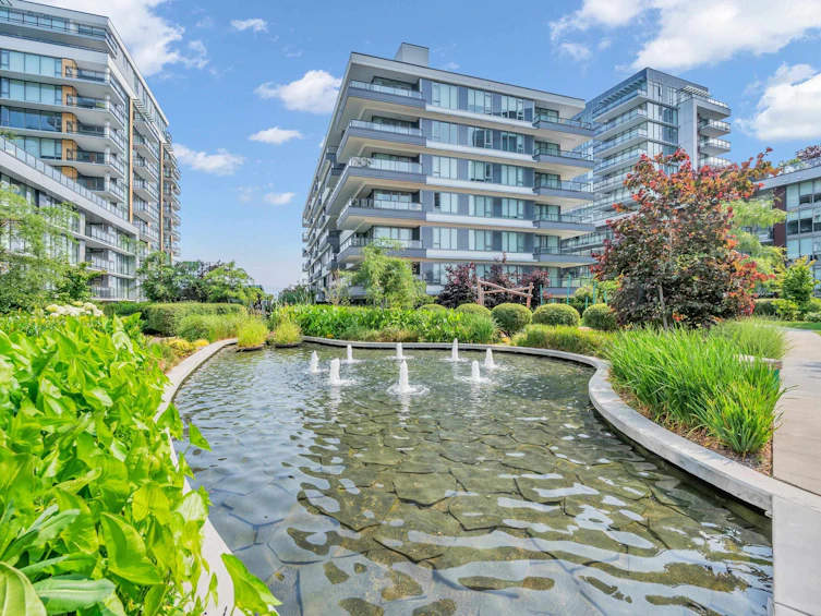 910-8155 Capstan Way, Richmond, BC, V6X 0V3 - 27