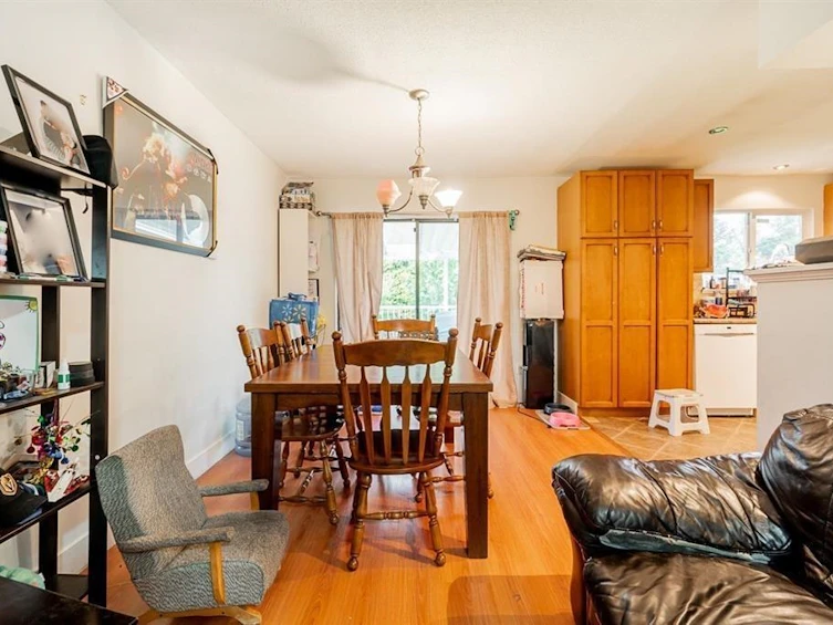 14335 Gladstone Drive, Surrey, BC, V3R 6W6 - 3