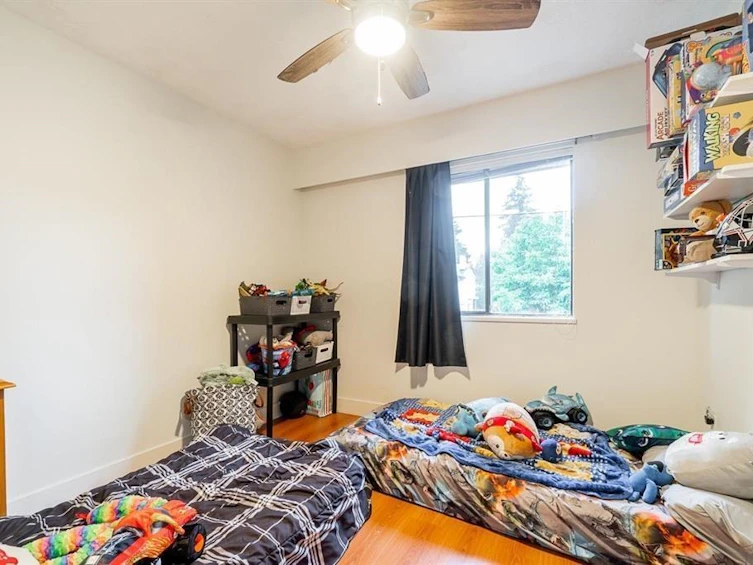 14335 Gladstone Drive, Surrey, BC, V3R 6W6 - 5