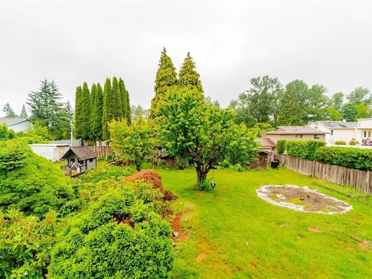 14335 Gladstone Drive, Surrey, BC, V3R 6W6 - 7