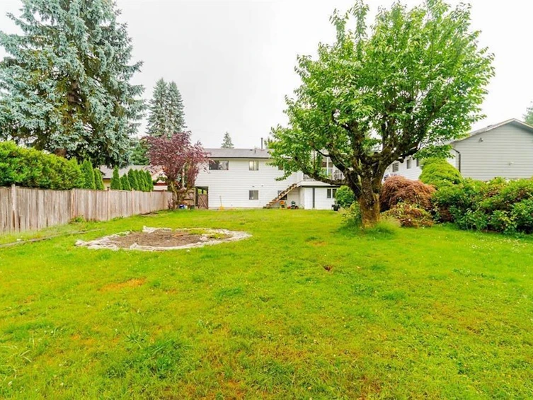 14335 Gladstone Drive, Surrey, BC, V3R 6W6 - 8