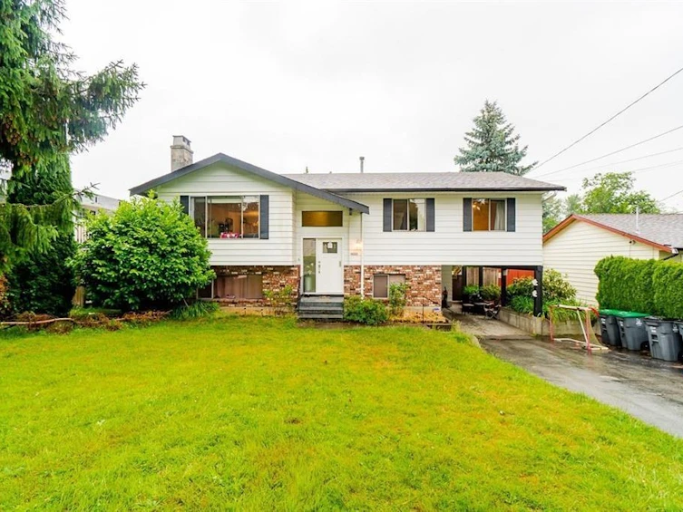 14335 Gladstone Drive, Surrey, BC, V3R 6W6 - 12