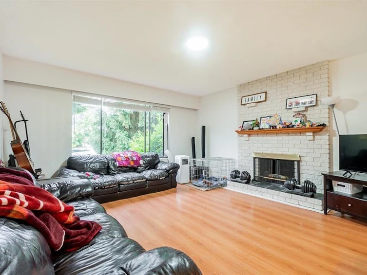 14335 Gladstone Drive, Surrey, BC, V3R 6W6 - 13