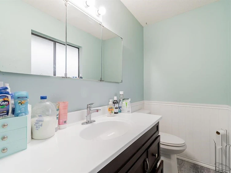 14335 Gladstone Drive, Surrey, BC, V3R 6W6 - 15