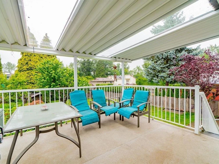 14335 Gladstone Drive, Surrey, BC, V3R 6W6 - 18