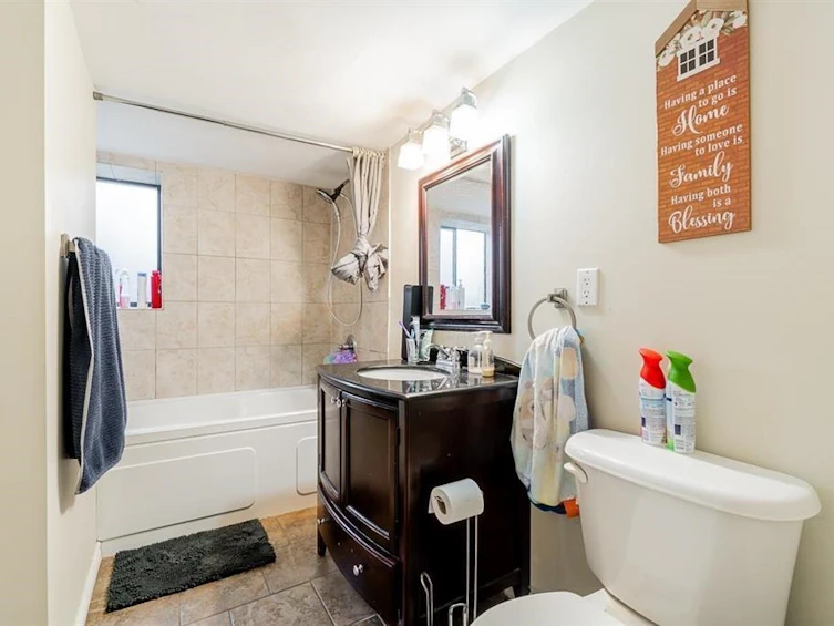 14335 Gladstone Drive, Surrey, BC, V3R 6W6 - 21