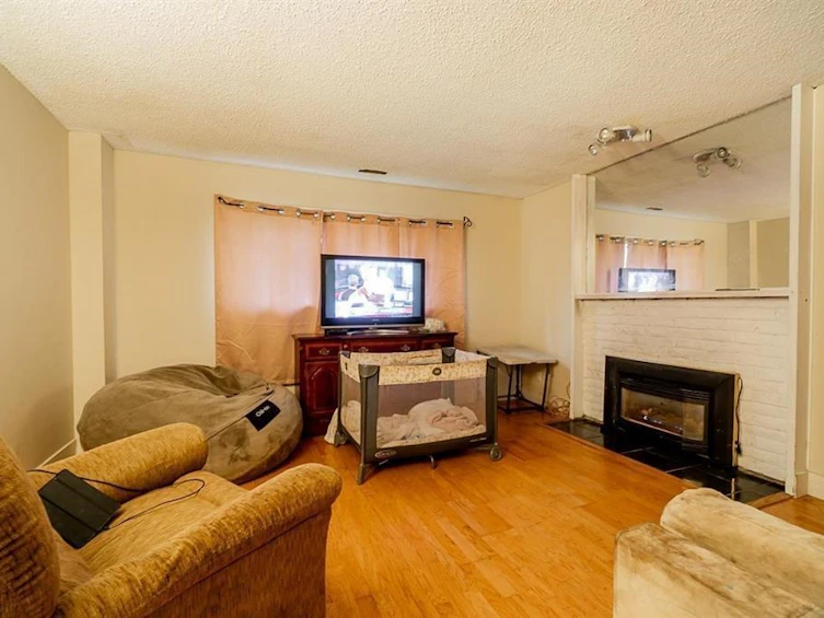 14335 Gladstone Drive, Surrey, BC, V3R 6W6 - 23