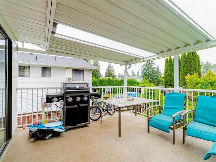 14335 Gladstone Drive, Surrey, BC, V3R 6W6 - 25