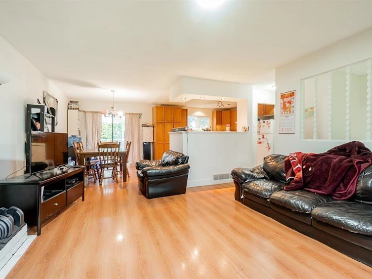 14335 Gladstone Drive, Surrey, BC, V3R 6W6 - 26