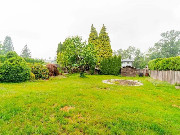 14335 Gladstone Drive, Surrey, BC, V3R 6W6 - 27
