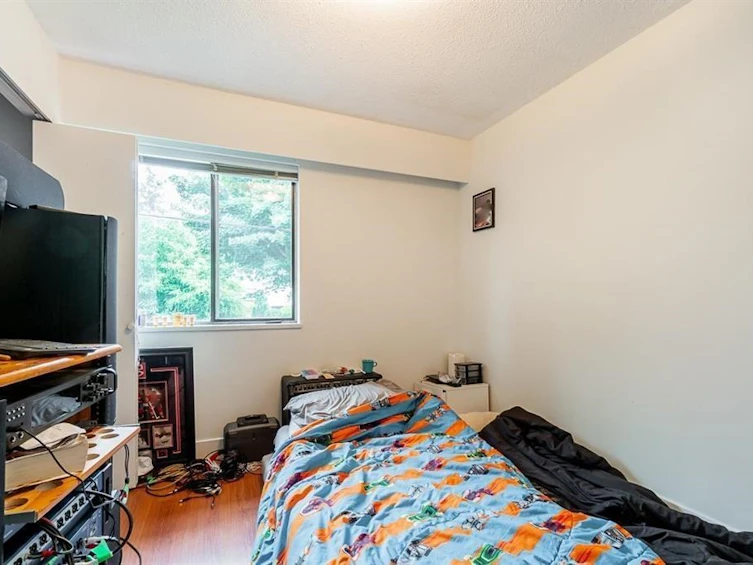 14335 Gladstone Drive, Surrey, BC, V3R 6W6 - 31