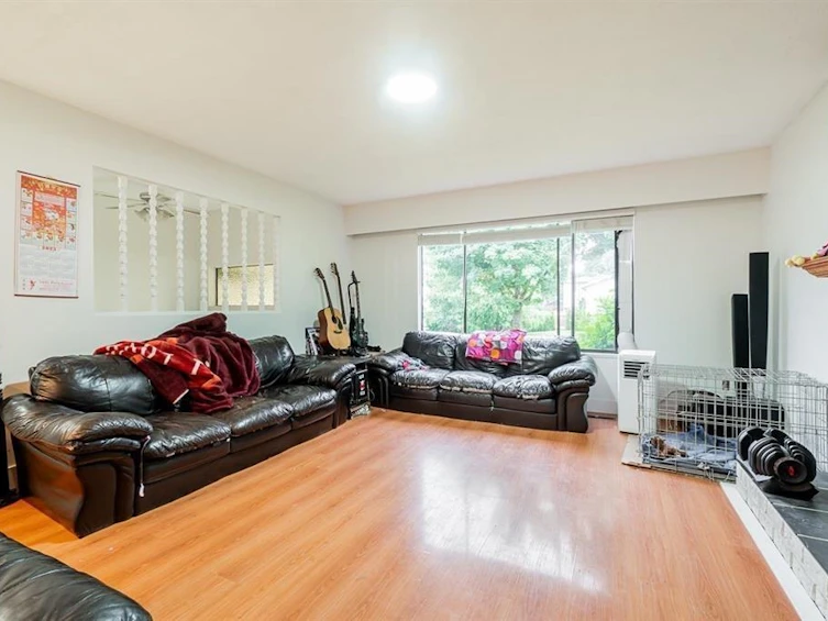 14335 Gladstone Drive, Surrey, BC, V3R 6W6 - 32