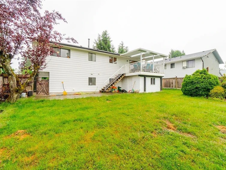 14335 Gladstone Drive, Surrey, BC, V3R 6W6 - 33