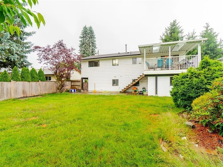 14335 Gladstone Drive, Surrey, BC, V3R 6W6 - 34