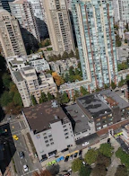 1905 977 Mainland Street