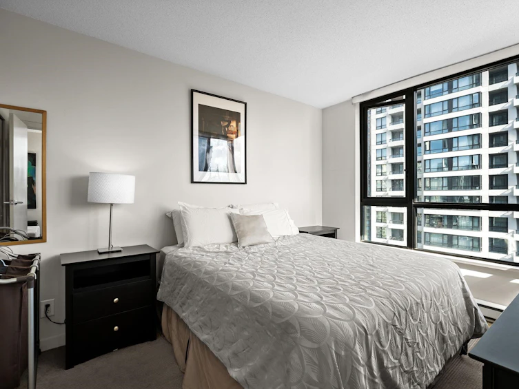 1905-977 Mainland Street, Vancouver, BC, V6B 1T2 - 14