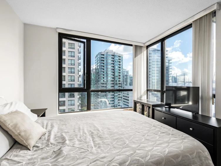 1905-977 Mainland Street, Vancouver, BC, V6B 1T2 - 15