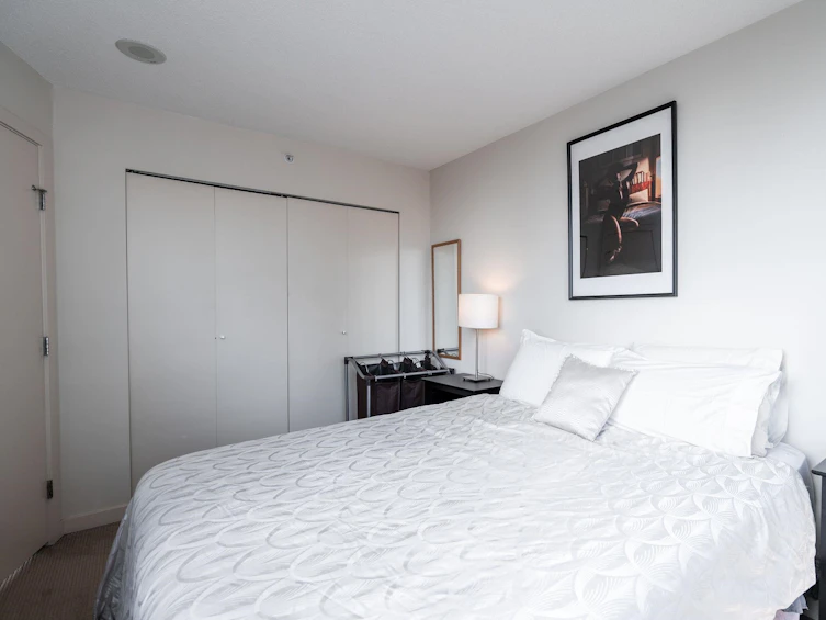1905-977 Mainland Street, Vancouver, BC, V6B 1T2 - 17
