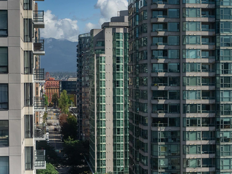 1905-977 Mainland Street, Vancouver, BC, V6B 1T2 - 25