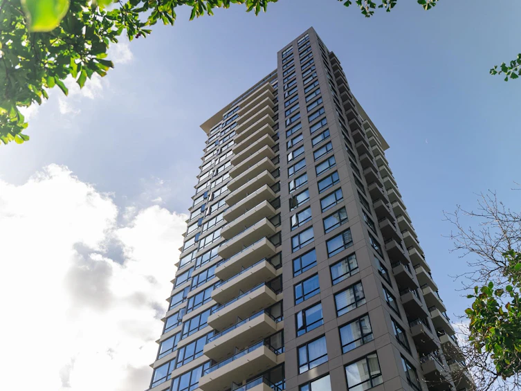 1905-977 Mainland Street, Vancouver, BC, V6B 1T2 - 27