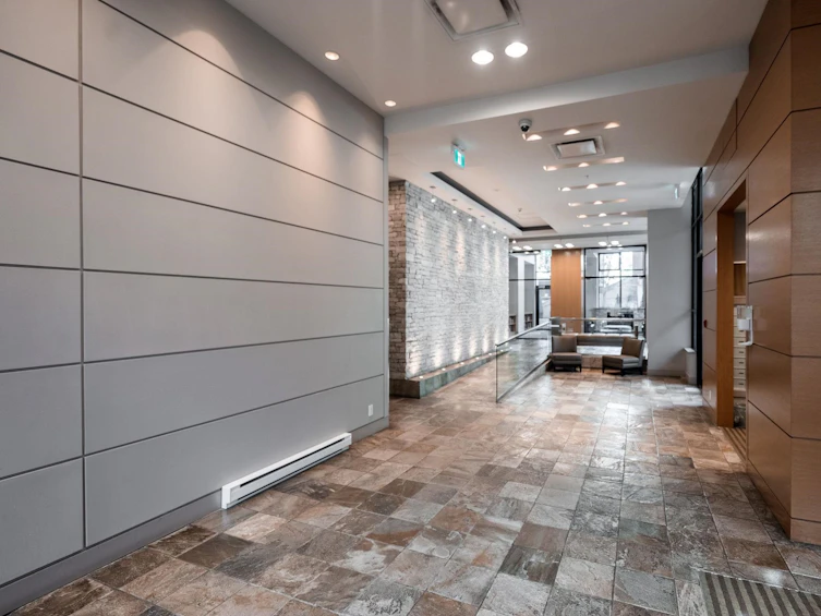 1905-977 Mainland Street, Vancouver, BC, V6B 1T2 - 36